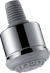 Clubmaster 3Jet Overhead Shower