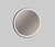 Design Mirrors - Round SP.FR750.R1-0