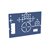 Geberit Drilling Template For Wall-Hung WC & Aquaclean