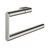 MPRO Towel Ring-1