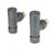 Manual Valves - VALVE-SET-27-0