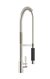 Tara Ultra Profi Single Lever Mixer-2