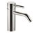 Meta Single-Lever Basin Mixer - 135 mm Projection-1