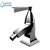 Bellagio Single Lever Bidet Mixer-0