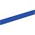 Bambini Decorative Cover, Front, For Play & Washspace, For Two Washbasin Taps-1