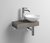 PN Series (Piccolo Novo) Washplaces WP.PN2-3