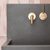 Kern Mini Basin With Splashback-2