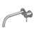 Helm 2 Hole Built-In Single-Lever Basin Mixer-1