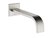 Mem Bath Spout For Wall Mounting-1