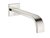 Mem Bath Spout For Wall Mounting-2