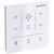 Wall-Mounted Control Panel For Geberit AquaClean Sela-0