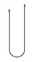 Metal Shower Hose 1250 mm-5