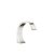 CYO eSET Touchfree Basin Mixer without Pop-Up Waste - 167 mm Projection-3