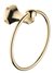 Madison Towel Ring-3