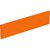 Bambini Decorative Cover, Side, For Play & Washspace, Lower Basin-4