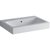 iCon Washbasin Without Tap Hole