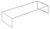 Plan Base Support - 32998-4