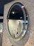 Burgbad Diva Mirror - LESS THAN HALF PRICE EX DISPLAY-1