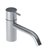 RB1 Pillar Tap For Hot or Cold Water-3