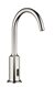 Vaia Washstand Fitting With Electronic Opening & Closing Function without Pop-Up Waste-2