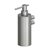 Helm Soap Dispenser