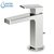 Jingle Single Lever Basin Mixer-0