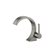 CYO Single Lever Basin Mixer 143 mm Projection-3