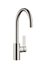 Tara Ultra Single Lever Mixer-2