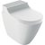 AquaClean Tuma Comfort WC Complete Solution, Floor-Standing WC, Back-to-Wall-2