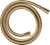 Isiflex Shower Hose-1