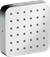 Shower Module 120/120 Soft Cube-0