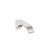 CYO Bath Spout for Wall Mounting-1