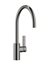 Tara Ultra Single Lever Mixer-5