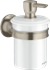 AXOR Montreux Soap Dispenser-1