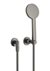 Tara Complete Hand Shower Set-4