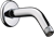 Wall Mounted Shower Arm-1