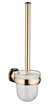 Madison Toilet Brush Set Wall Model-3