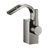 Mem Single Lever Bidet Mixer-7