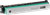 RainSelect Basic Set For 3 Outlets-0