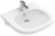 ViCare Washbasin