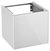 Royal Reflex Vanity Unit - 34040 - 496 x 450 x 487 mm-0