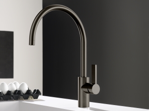 Dornbracht-Luxury-kitchen-faucets-Dark-Platinum-matt-(1).jpg