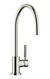 Tara Classic Single Lever Mixer-1