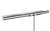 Thermostatic Mixer 800 For Exposed/Concealed Installation For 2 Outlets