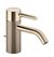 Meta Single-Lever Basin Mixer With Linear Texture-3
