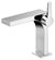 Edition 11 Single Lever Basin Mixer 150-1