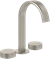 Dawn Washbasin Spout Set Without Waste-1