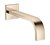 Mem Wall Mounted Basin Spout-5