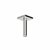 Shower - Ceiling Mounted Shower Arm (Aguablu, Him)-0