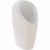 Geberit Urinal Selva, Waterless-0